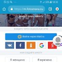 ���� ������, ������, 51 ��� - ��������� 10 ���� 2019