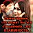 ���� Amina, ���������, 40 ��� - ��������� 7 ������ 2019