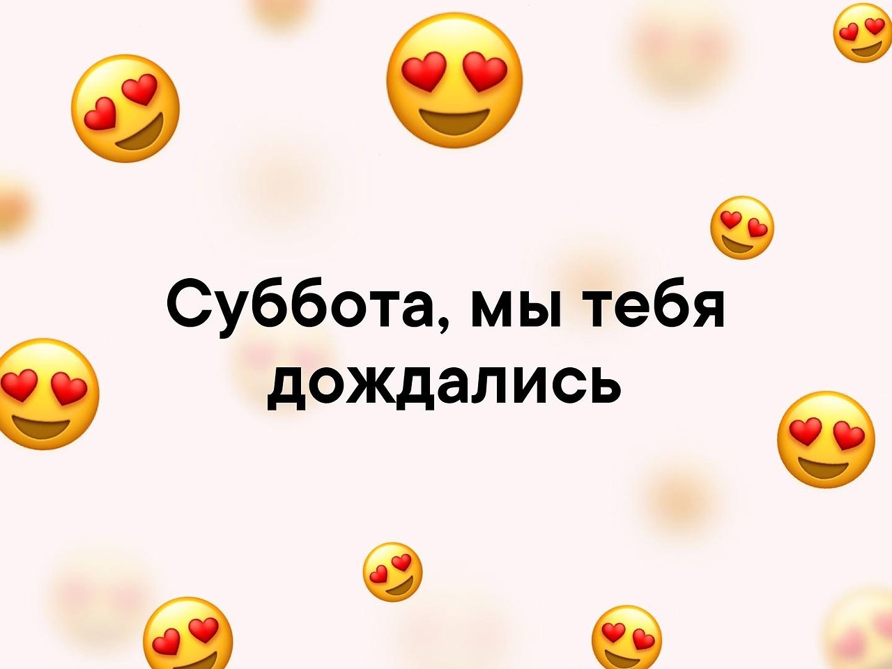   - 14  2019  01:15