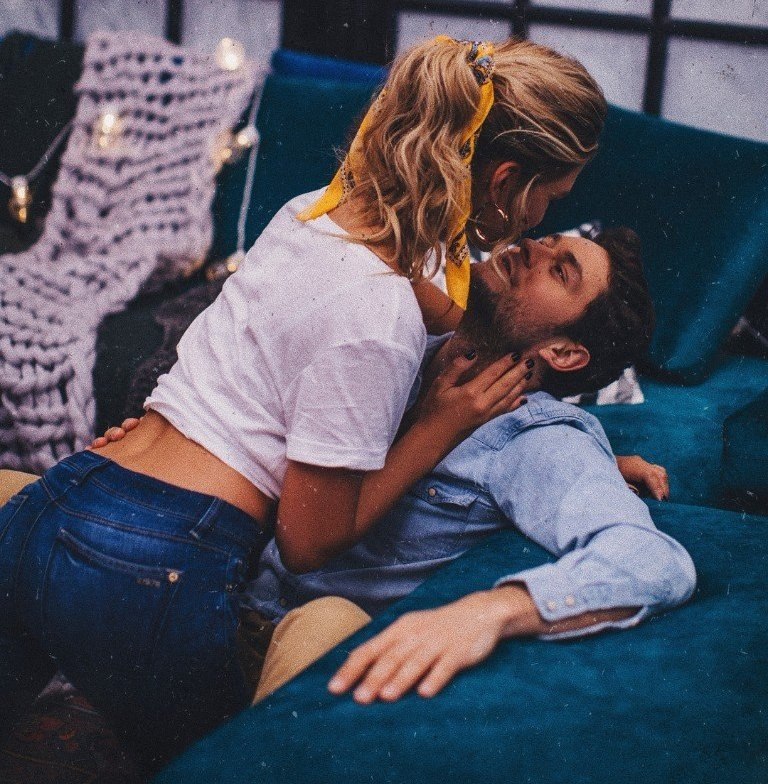   ,  ,            ...