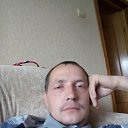 ���� �������, �������, 39 ��� - ��������� 19 ������� 2019 � ������ ���� ����������