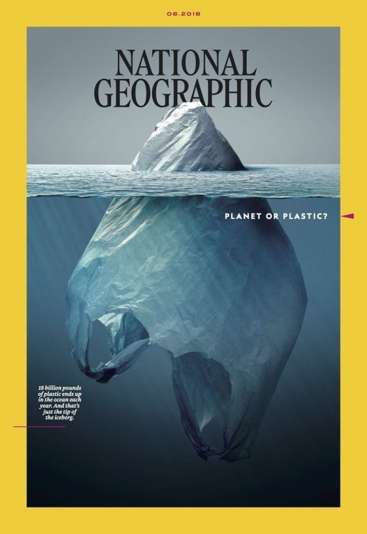 National Geografic,    ,     ,     ae, ... - 3