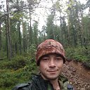 ���� �������, �������, 34 ���� - ��������� 3 ������� 2019 � ������ ���� ����������