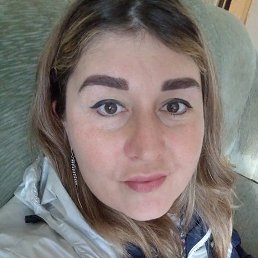 , 45, 