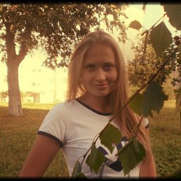 �����, ������� �����, 38 ���