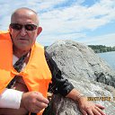 �����-������ � ������ ������ �� ������� ���� ����������