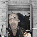  Ward, , 59  -  25  2019   