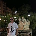 ���� Alexander, ������-��-����, 40 ��� - ��������� 29 ������� 2019