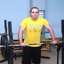 ���� ������, �������, 54 ���� - ��������� 8 ������� 2019 � ������ ��������