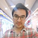���� Yakup, ������, 36 ��� - ��������� 1 �������� 2019 � ������ ���� ����������