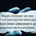  ,  -  13  2019    