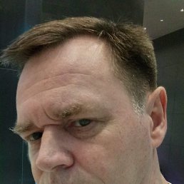 Oleg, ������, 54 ����