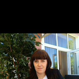 ������, ��������, 43 ����