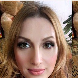 �����, ����, 51 ���