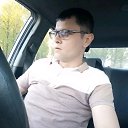 ���� ����������, ������, 38 ��� - ��������� 17 �������� 2019 � ������ ���� ����������