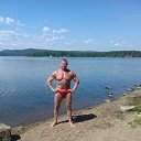 ���� �������, ������������, 51 ��� - ��������� 11 ������� 2019
