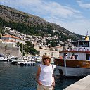 ���� Olga, �����, 49 ��� - ��������� 7 ������� 2019 � ������ ���� ����������
