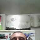 ���� ���������, �������, 39 ��� - ��������� 15 ���� 2019 � ������ ���� ����������