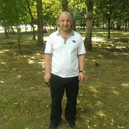 Murat, , 48 