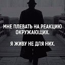  , , 62  -  6  2019   2