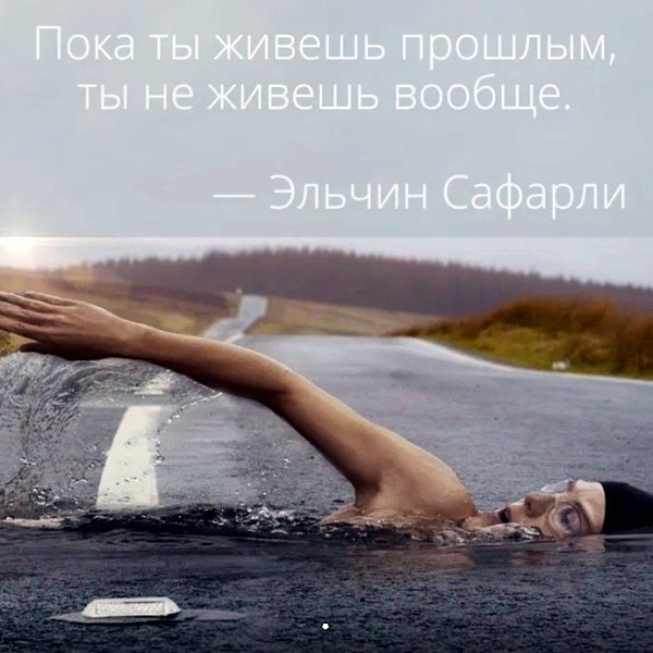     - 18  2019  03:35