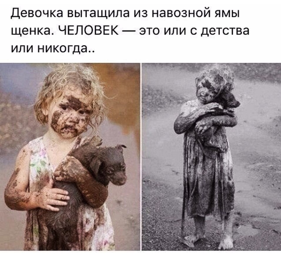   - 1  2019  00:59