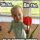 ���� ����, ������, 45 ��� - ��������� 5 ������� 2019 � ������ ������ ��������