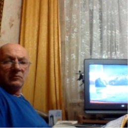 ���������, ������, 72 ����