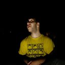 ���� Sergey, �����, 31 ��� - ��������� 27 ������� 2019