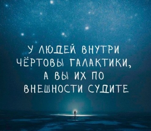   - 5  2019  15:31