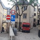 ���� �������, �����-��������� - ��������� 7 ���� 2019 � ������ �����������