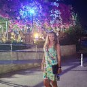 ���� �����, ������, 51 ��� - ��������� 19 ������� 2019 � ������ ���� ����������