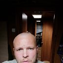 ���� �������, �����������, 42 ���� - ��������� 12 ������� 2019 � ������ ���� ����������