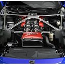���� ����� (�� �������� ����), ������, 35 ��� - ��������� 25 ������� 2019 � ������ ������ ��������
