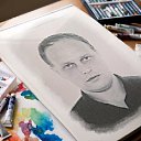 ���� ������, ������� ����, 51 ��� - ��������� 18 ������� 2019