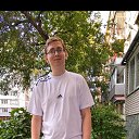 ���� �����, �����, 31 ��� - ��������� 19 ������ 2019 � ������ ���� ����������