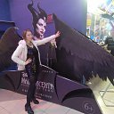 ���� ������, ������ - ��������� 5 ������ 2019 � ������ ���� ����������