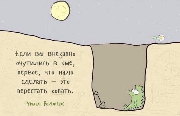     :