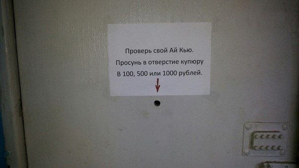       ))))