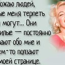 ���� ������, ������ - ��������� 1 ������� 2019 � ������ ���� ����������
