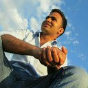 ���� �����, ����� - ��������� 17 ���� 2019 � ������ ���� ����������