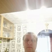 , 54 , 