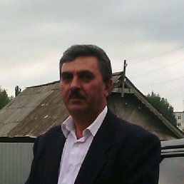 Isrami, , 57 