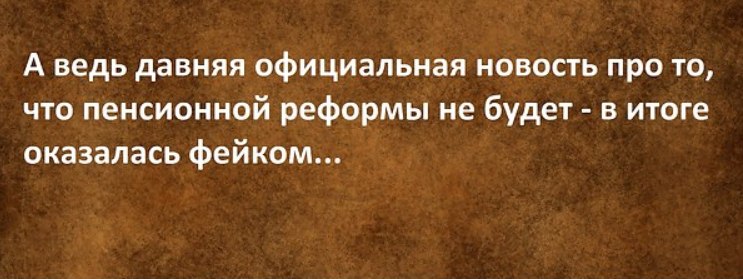  - 2  2019  05:52