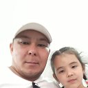 ���� �����, ���������, 42 ���� - ��������� 13 ������� 2019 � ������ ���� ����������