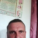 ���� �������, ������, 51 ��� - ��������� 6 ������� 2019 � ������ ���� ����������