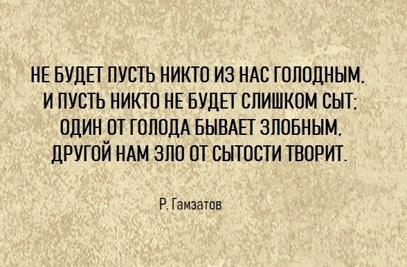     - 3  2019  03:40