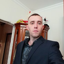, 37, 