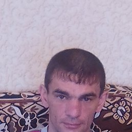 Александр, 41, Варна