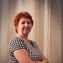 ���� �����, ������� - ��������� 21 ��� 2019 � ������ ���� ����������